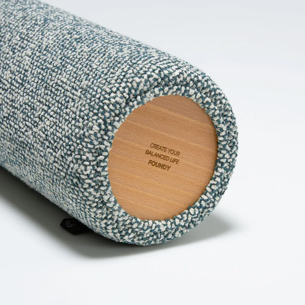 Essential Roller