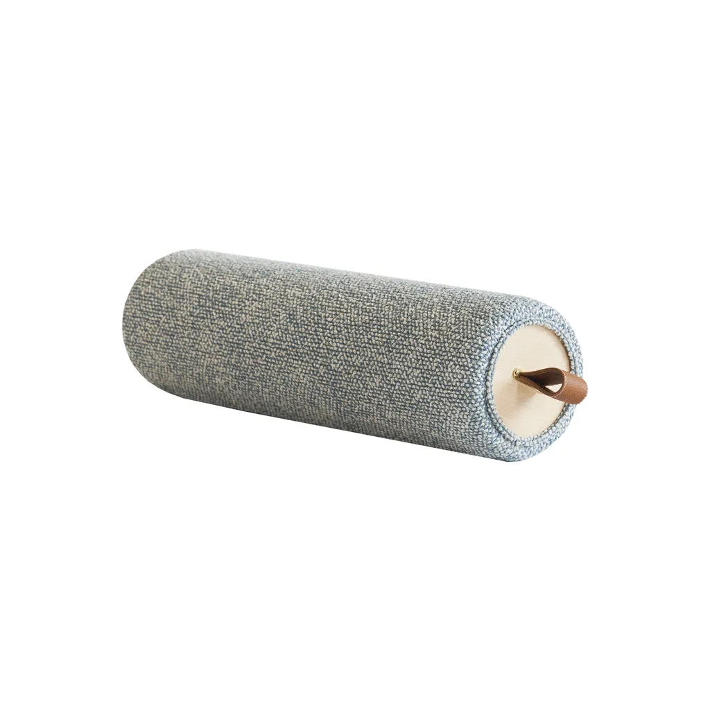 Essential Roller