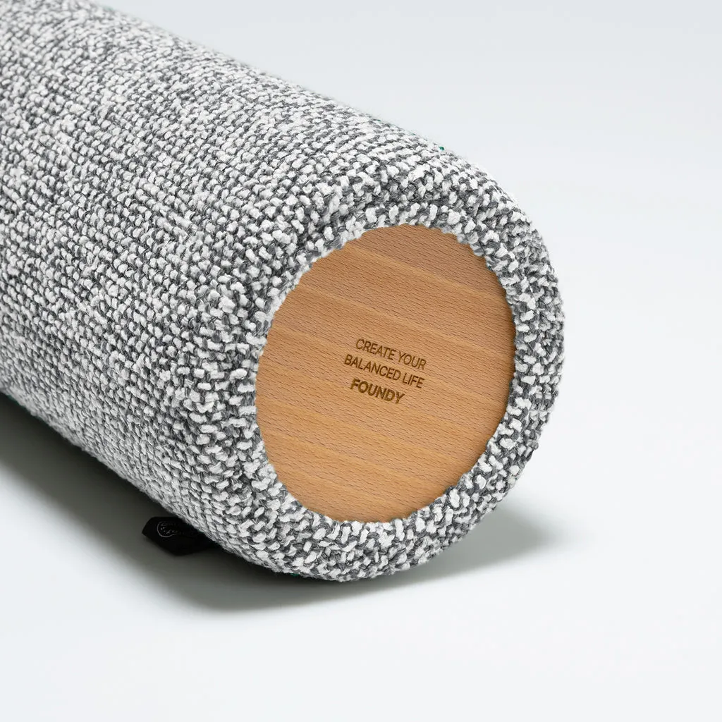 Essential Roller