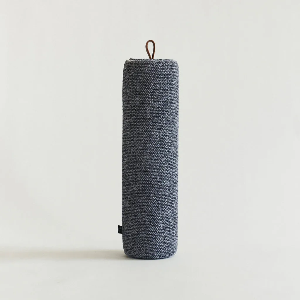 Essential Roller