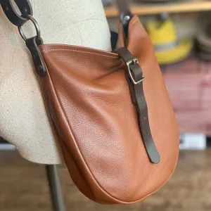 Essentials Bag