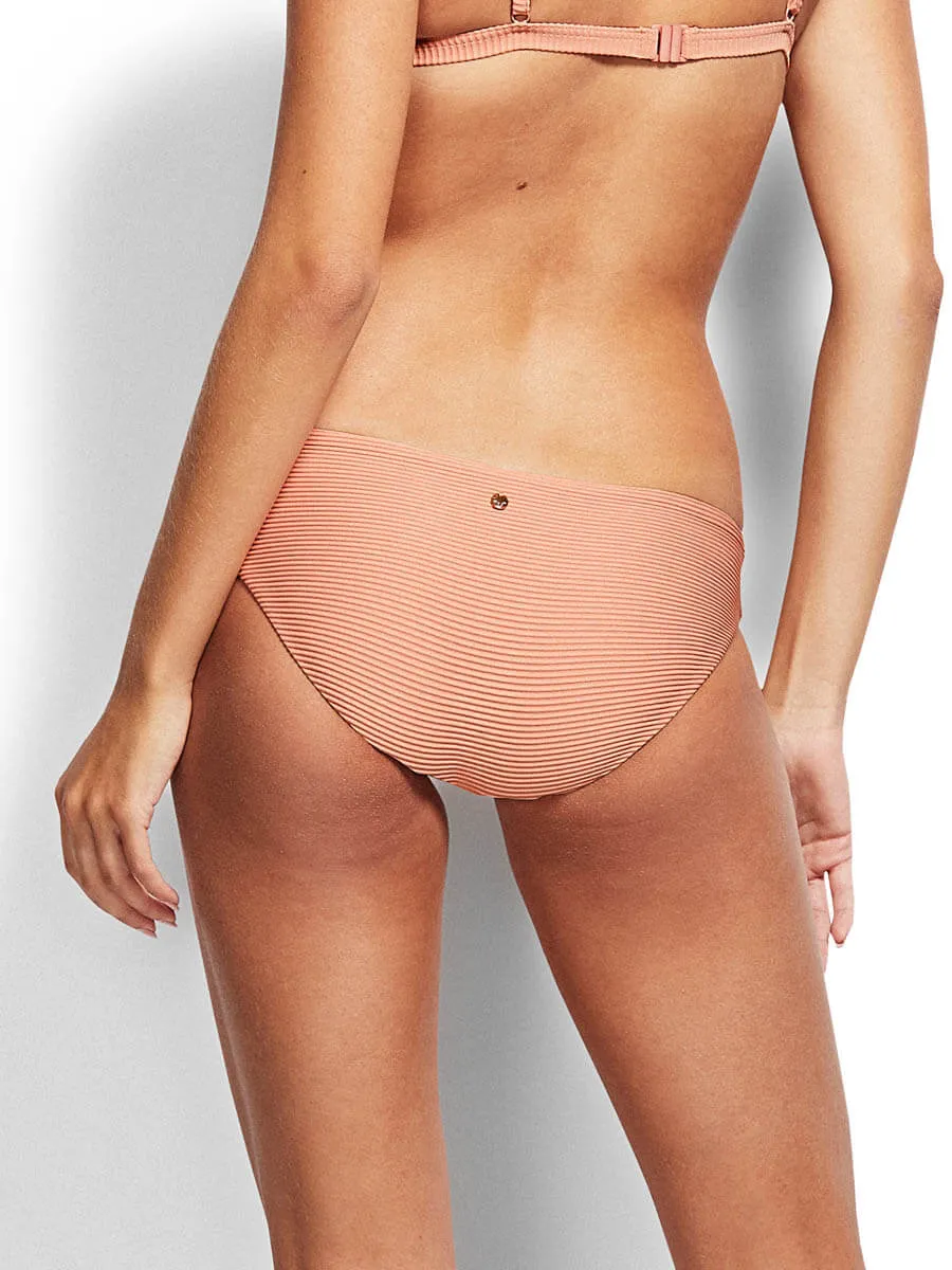 Essentials Hipster Rose Sands