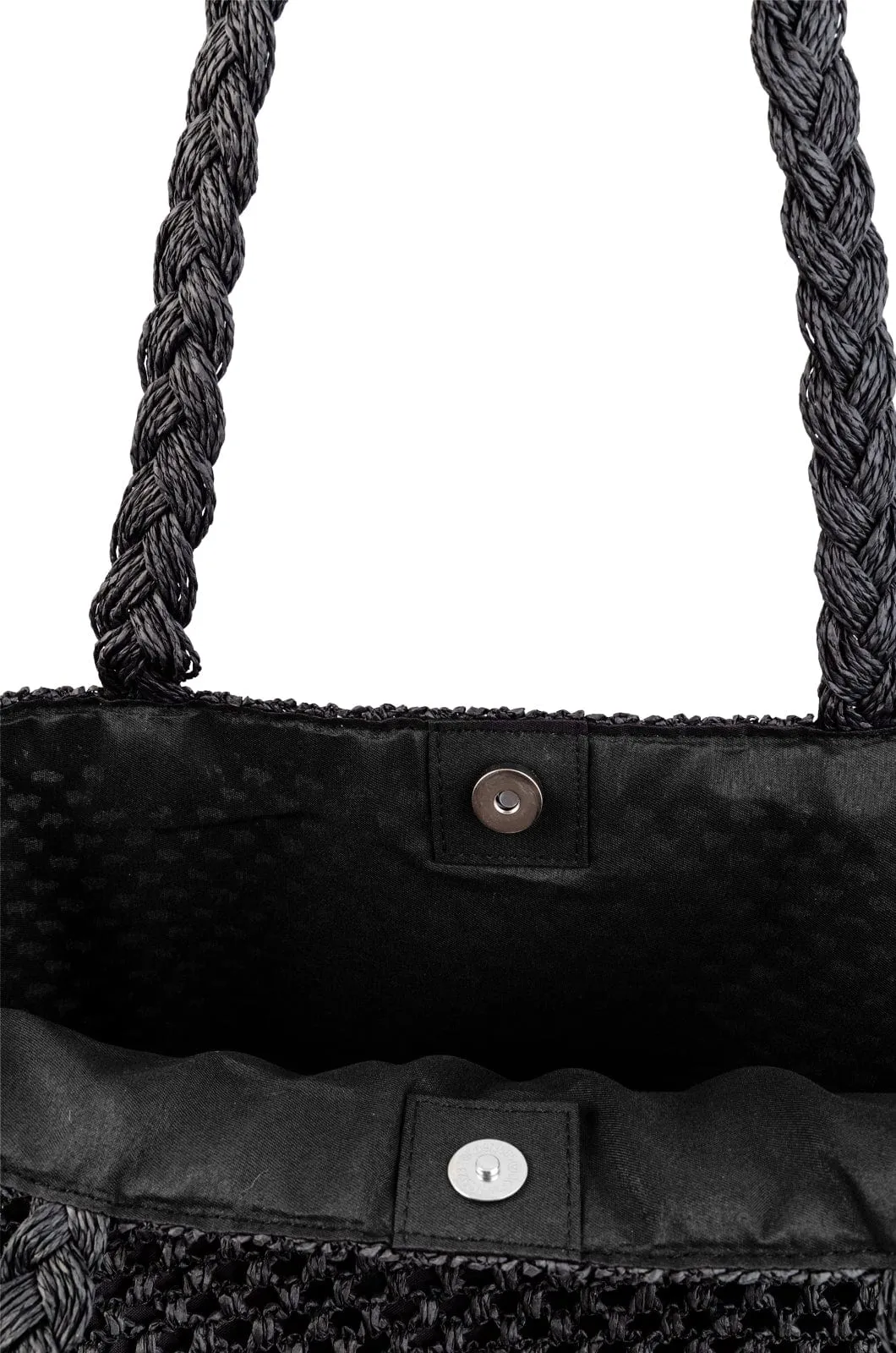 Ethyl- Ladies Beach Bag