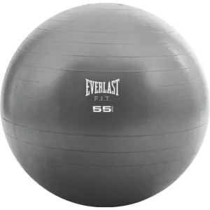 Everlast Core Strength Ball
