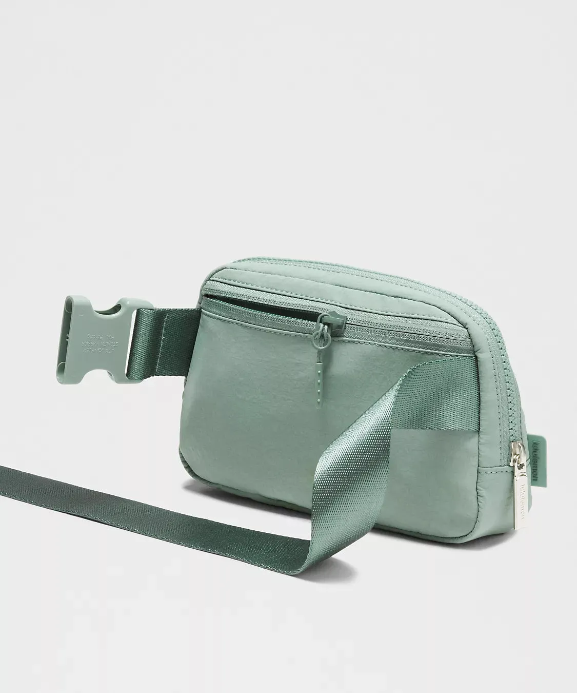 Everywhere Belt Bag 1L