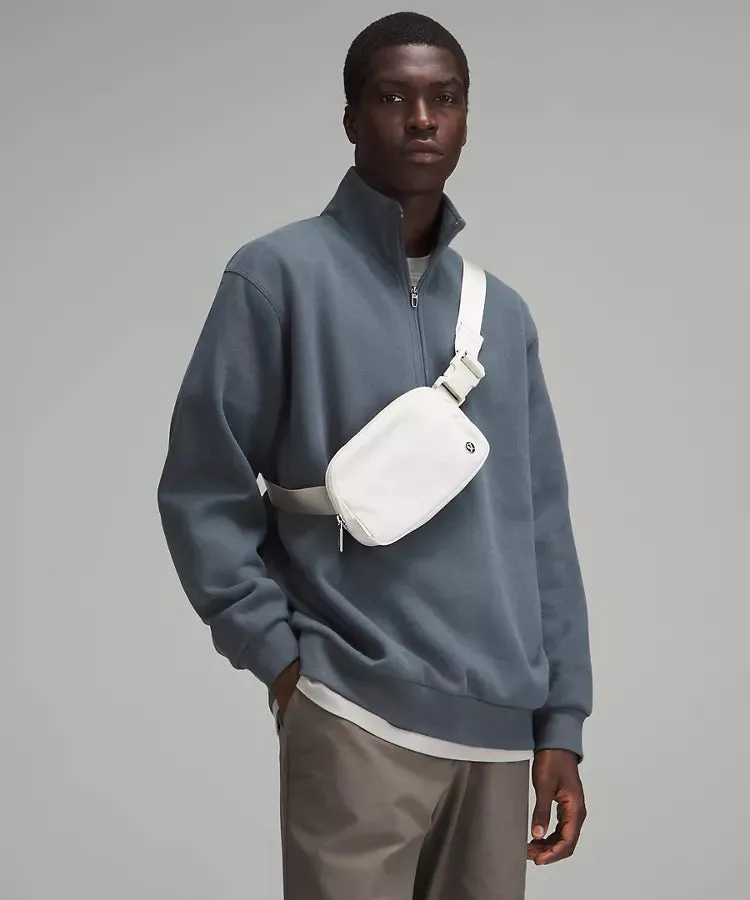 Everywhere Belt Bag 1L
