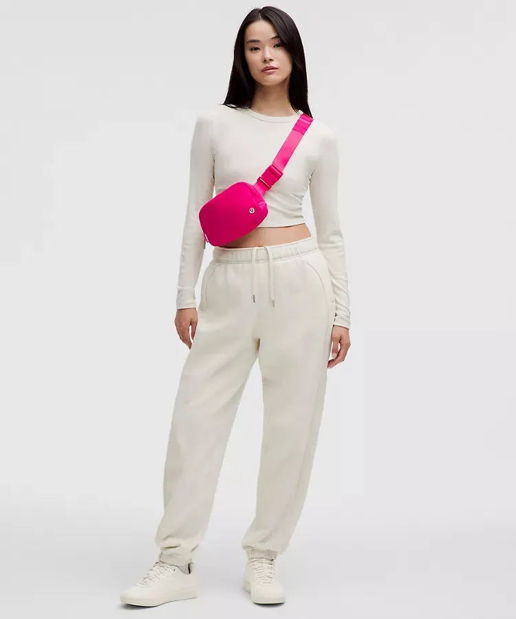 Everywhere Belt Bag 1L