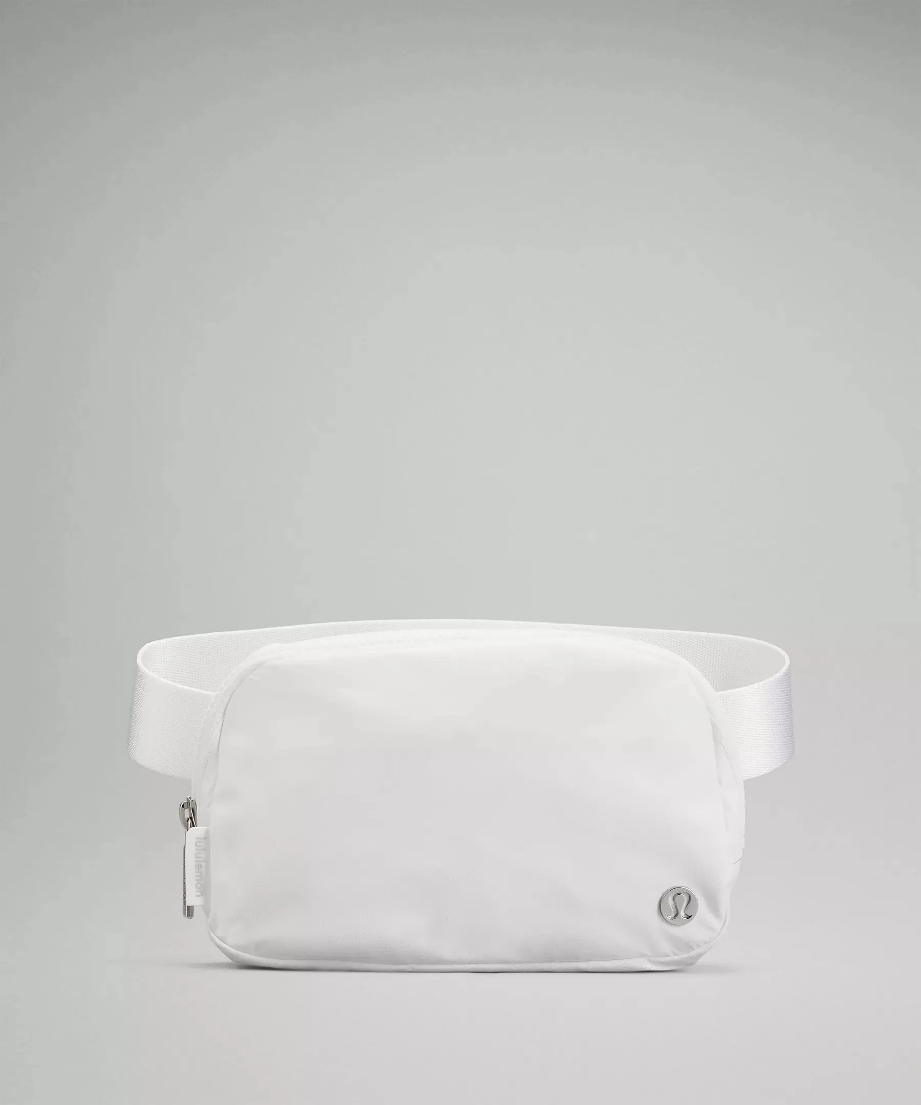 Everywhere Belt Bag 1L
