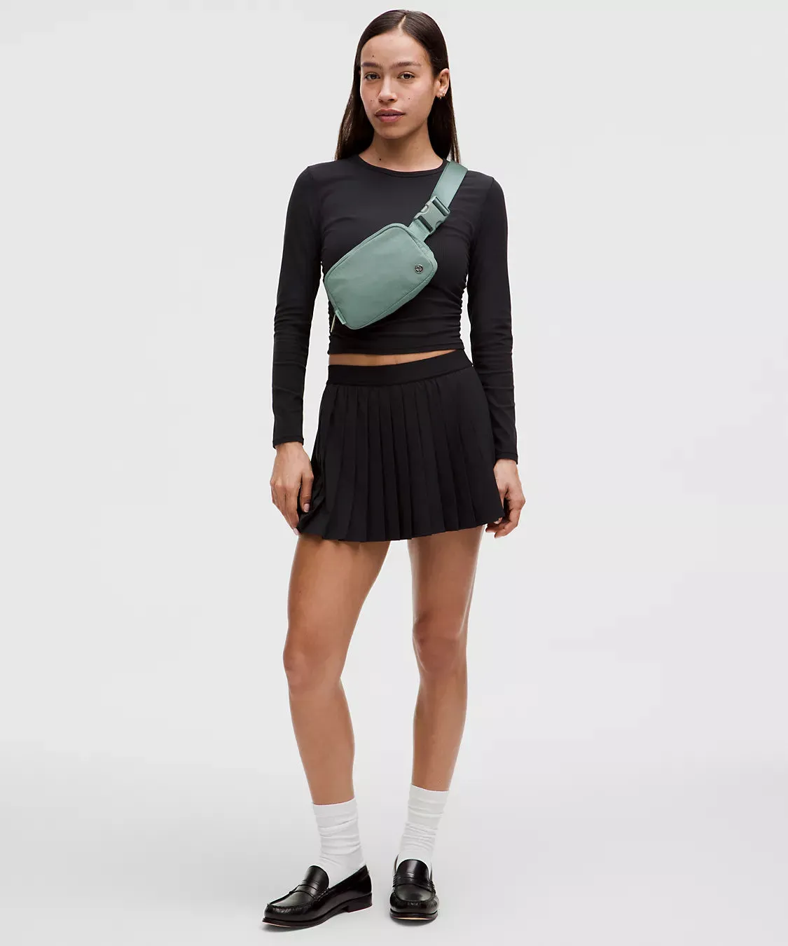 Everywhere Belt Bag 1L