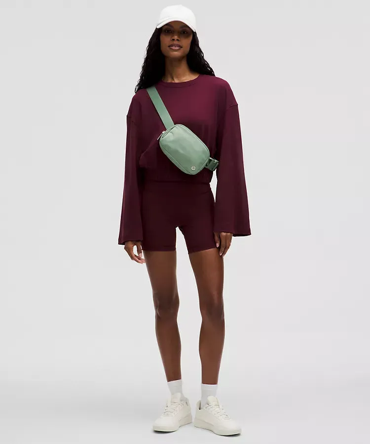 Everywhere Belt Bag 1L