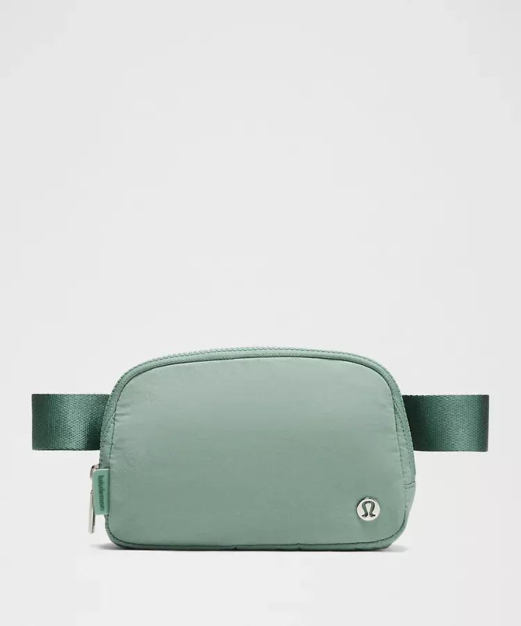 Everywhere Belt Bag 1L