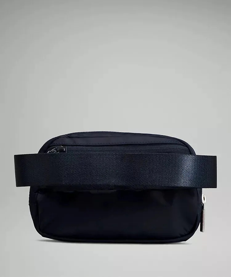 Everywhere Belt Bag 1L