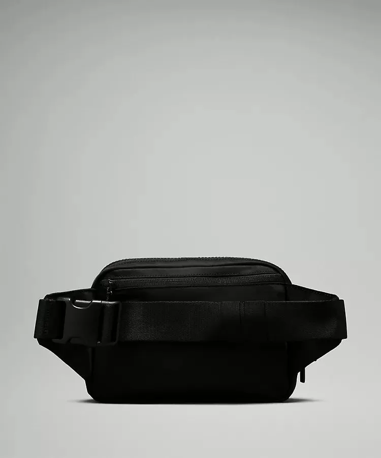 Everywhere Belt Bag Large 2L