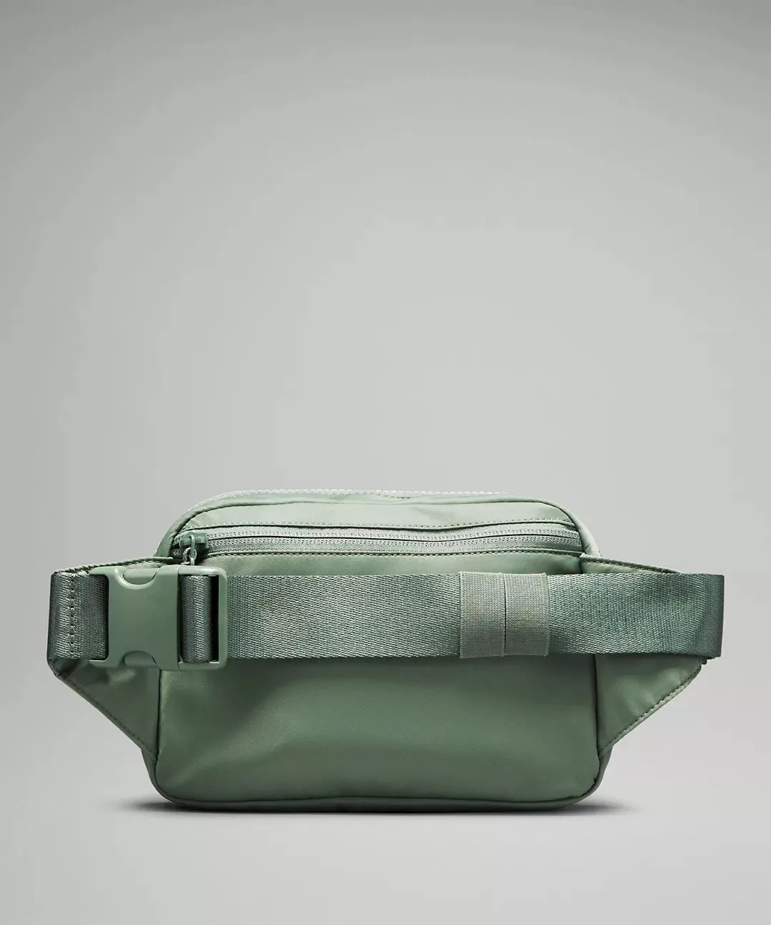 Everywhere Belt Bag Large 2L