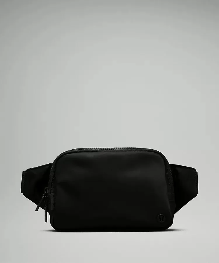Everywhere Belt Bag Large 2L