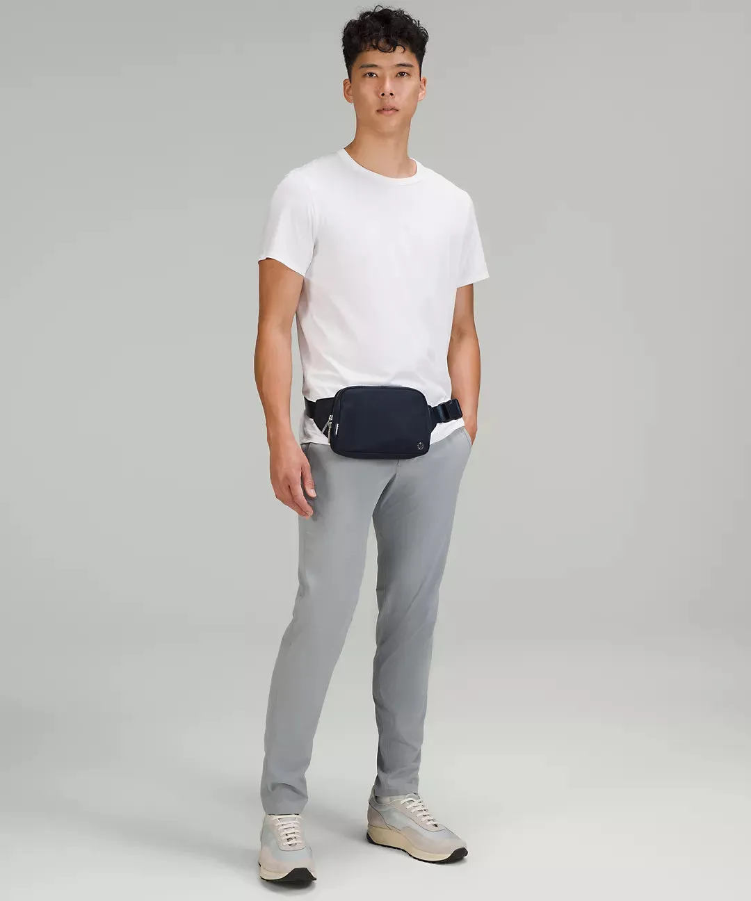 Everywhere Belt Bag Large 2L