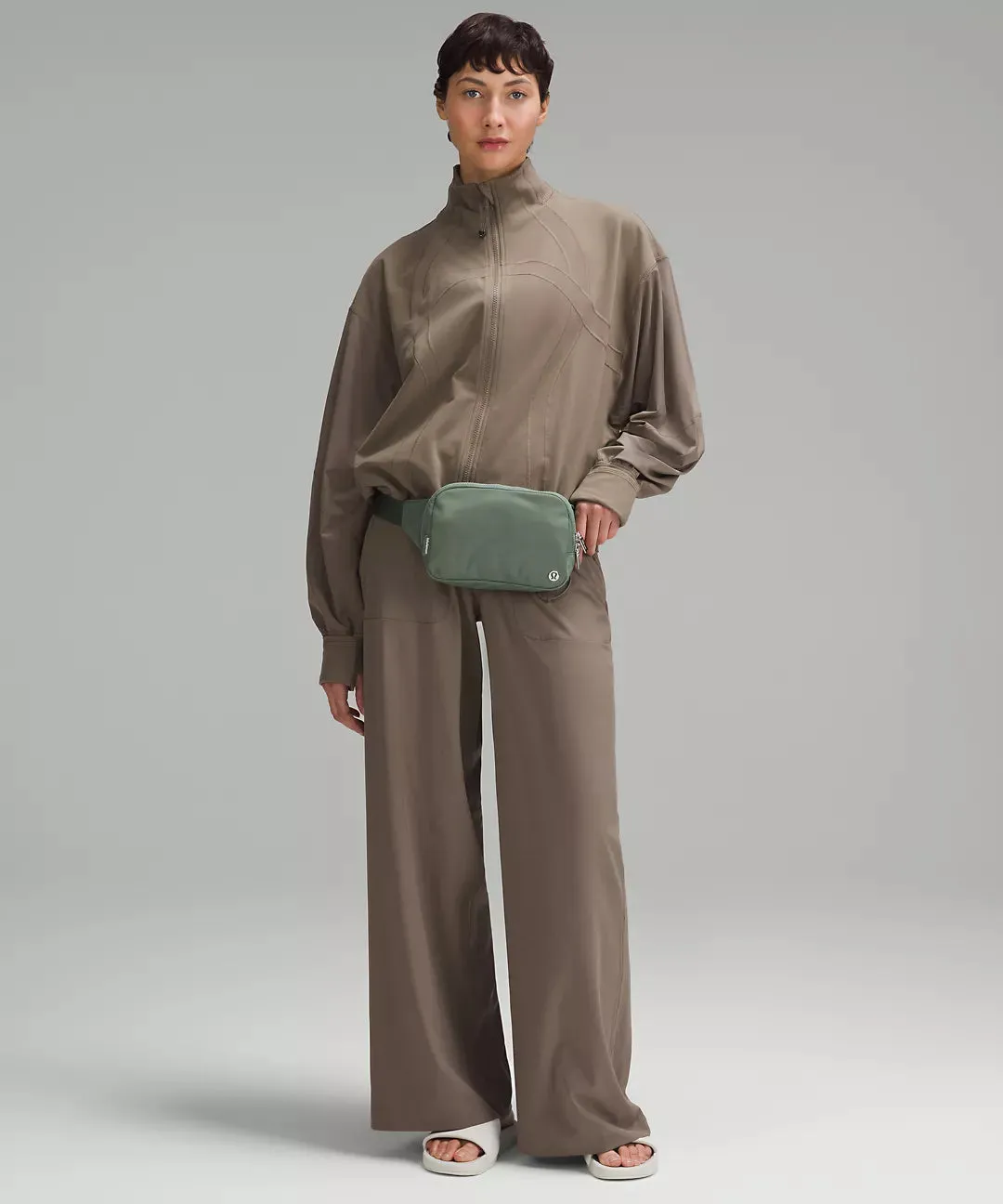 Everywhere Belt Bag Large 2L