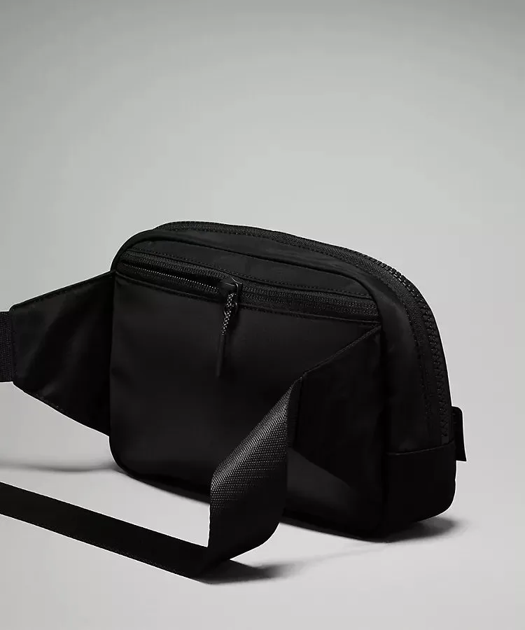 Everywhere Belt Bag Large 2L