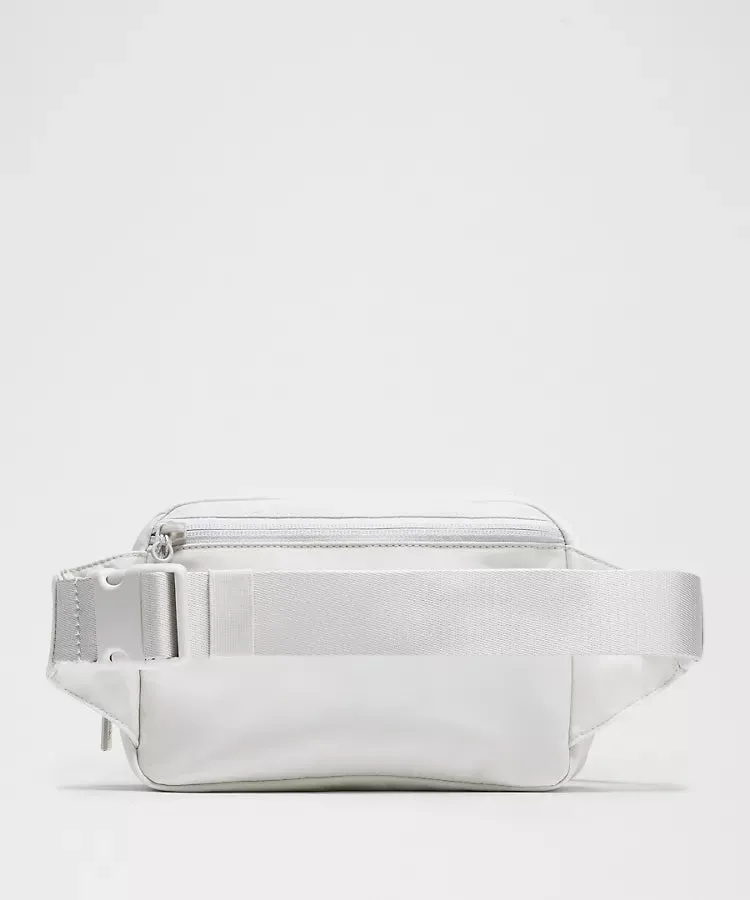 Everywhere Belt Bag Large 2L
