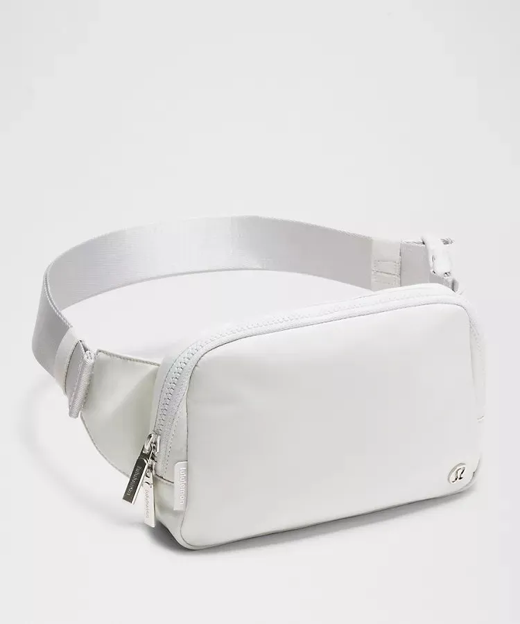 Everywhere Belt Bag Large 2L