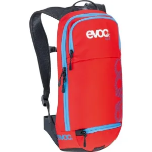 EVOC - CC 6L Backpack   2L Bladder