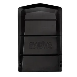 Evolve GTR Battery
