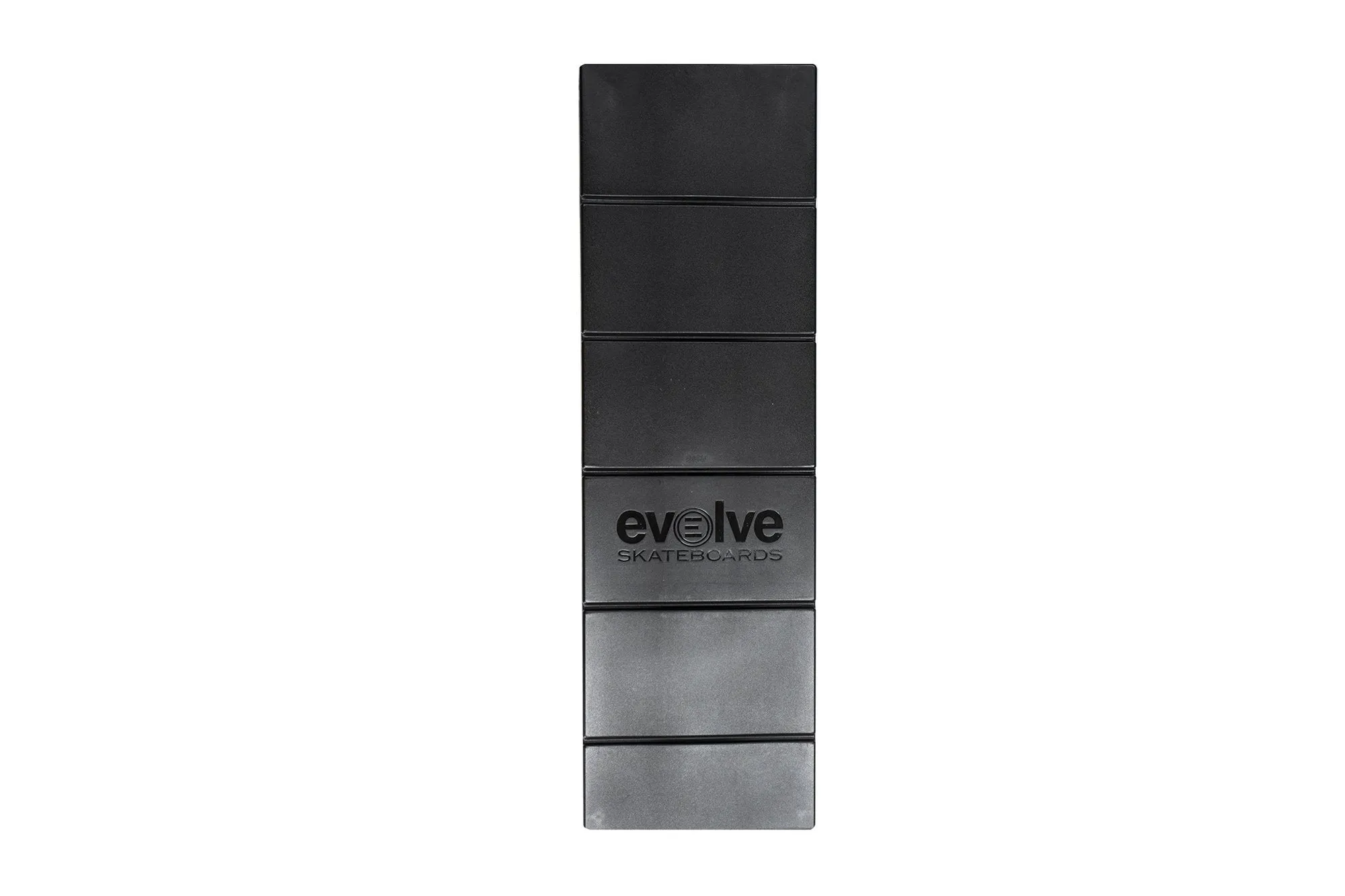 Evolve GTR Battery