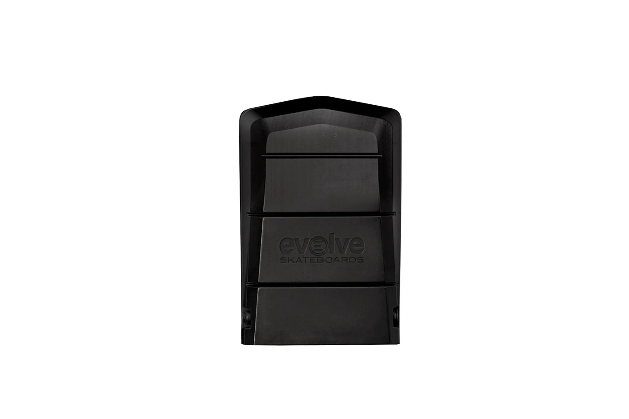 Evolve GTR Battery