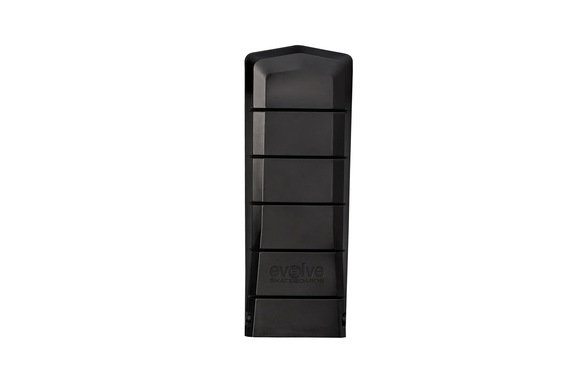 Evolve GTR Battery