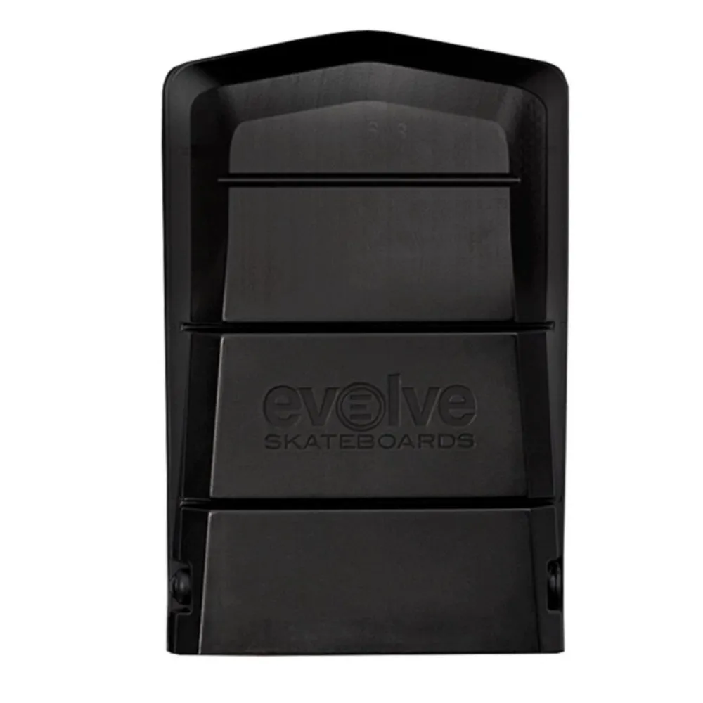 Evolve GTR Battery
