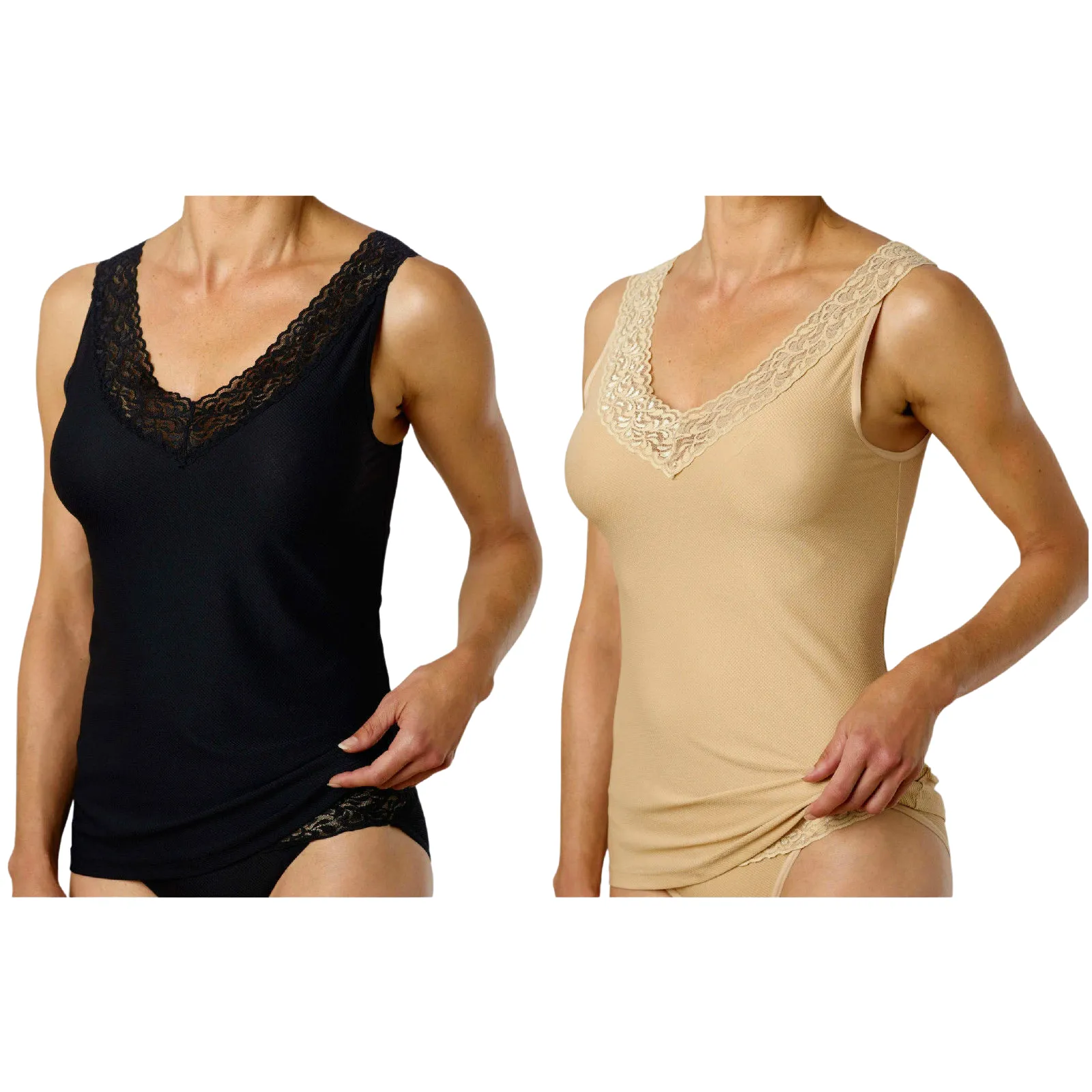 ExOfficio Give-N-Go Singlet