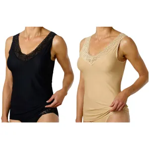 ExOfficio Give-N-Go Singlet