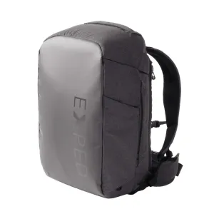 Exped Cruiser 45 Litre Day Pack