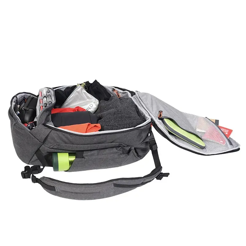 Exped Cruiser 45 Litre Day Pack