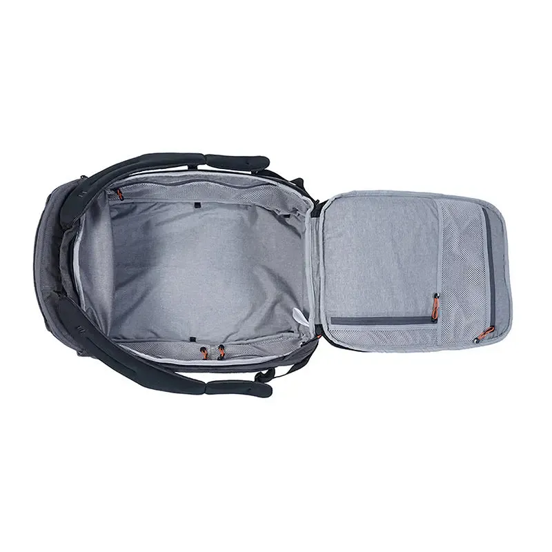 Exped Cruiser 45 Litre Day Pack