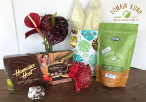 Extra Fancy Grade Gift Bag - 16oz