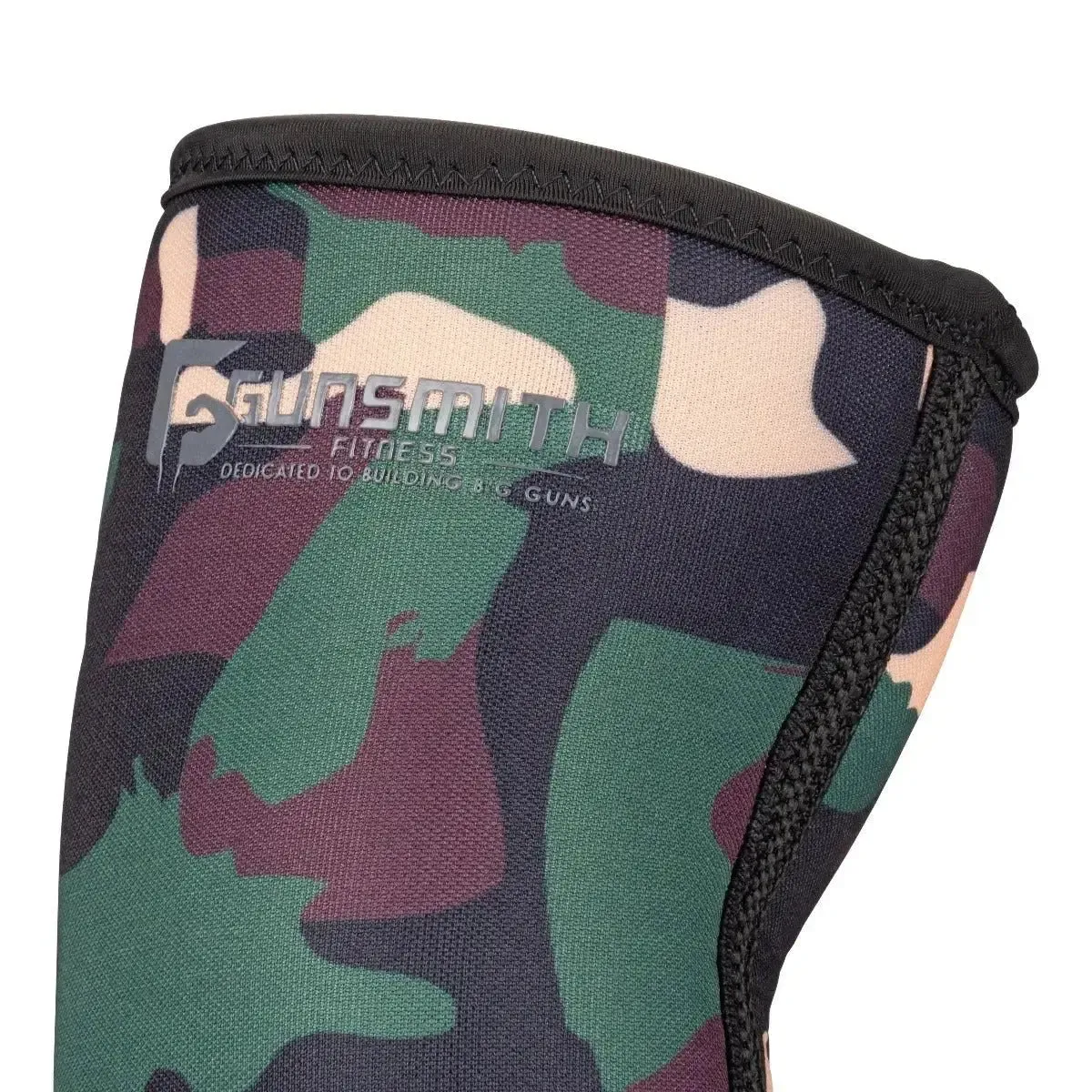 Extreme Elbow Sleeves