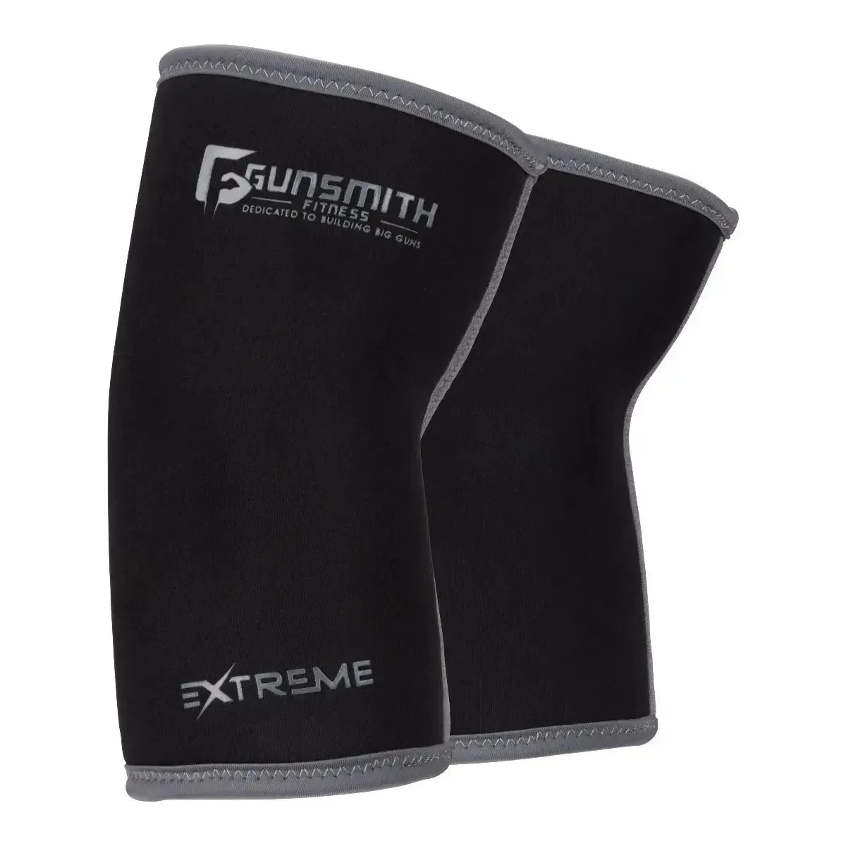 Extreme Elbow Sleeves