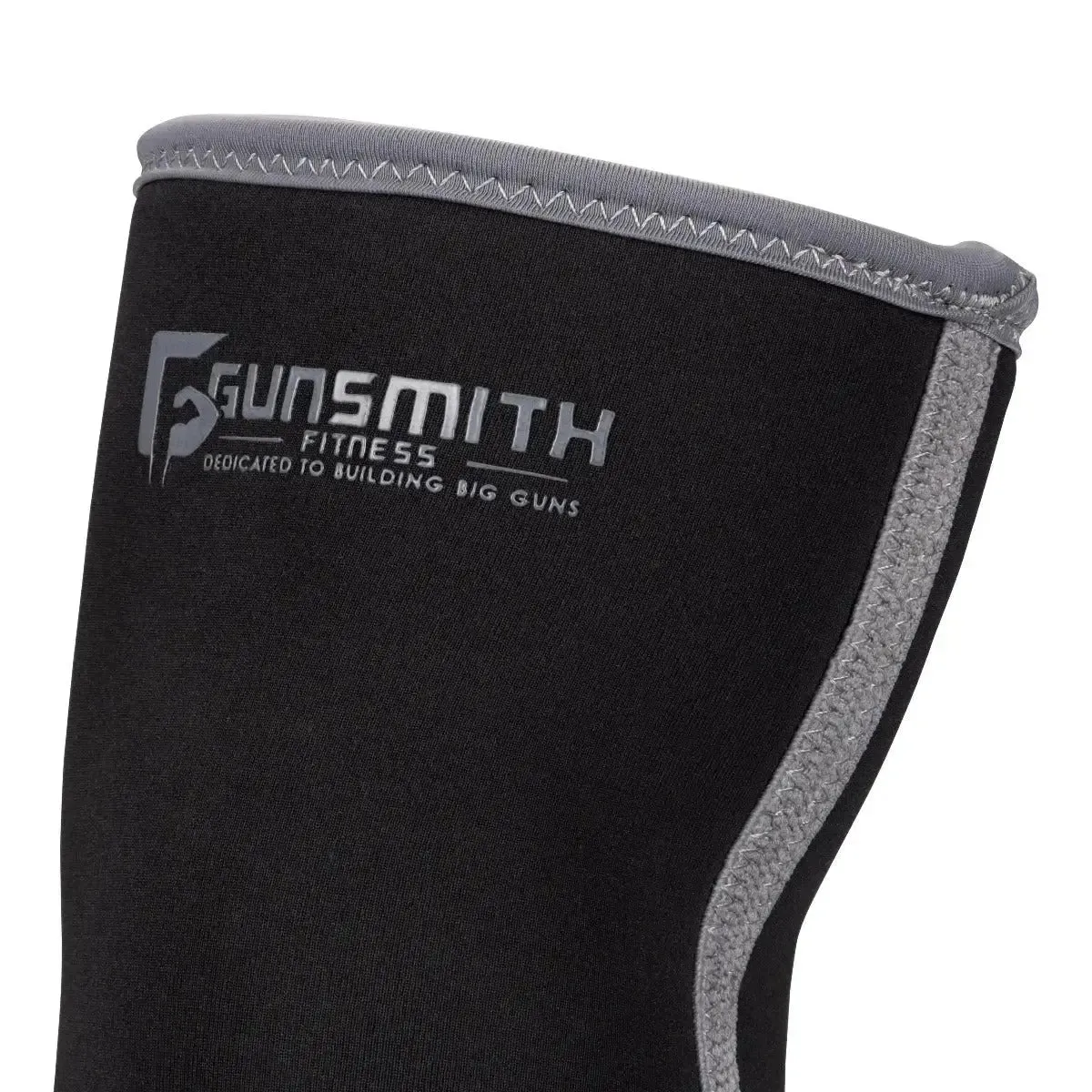 Extreme Elbow Sleeves