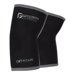 Extreme Elbow Sleeves