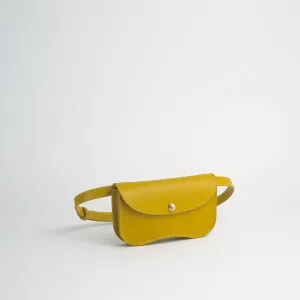 Faba in Chartreuse
