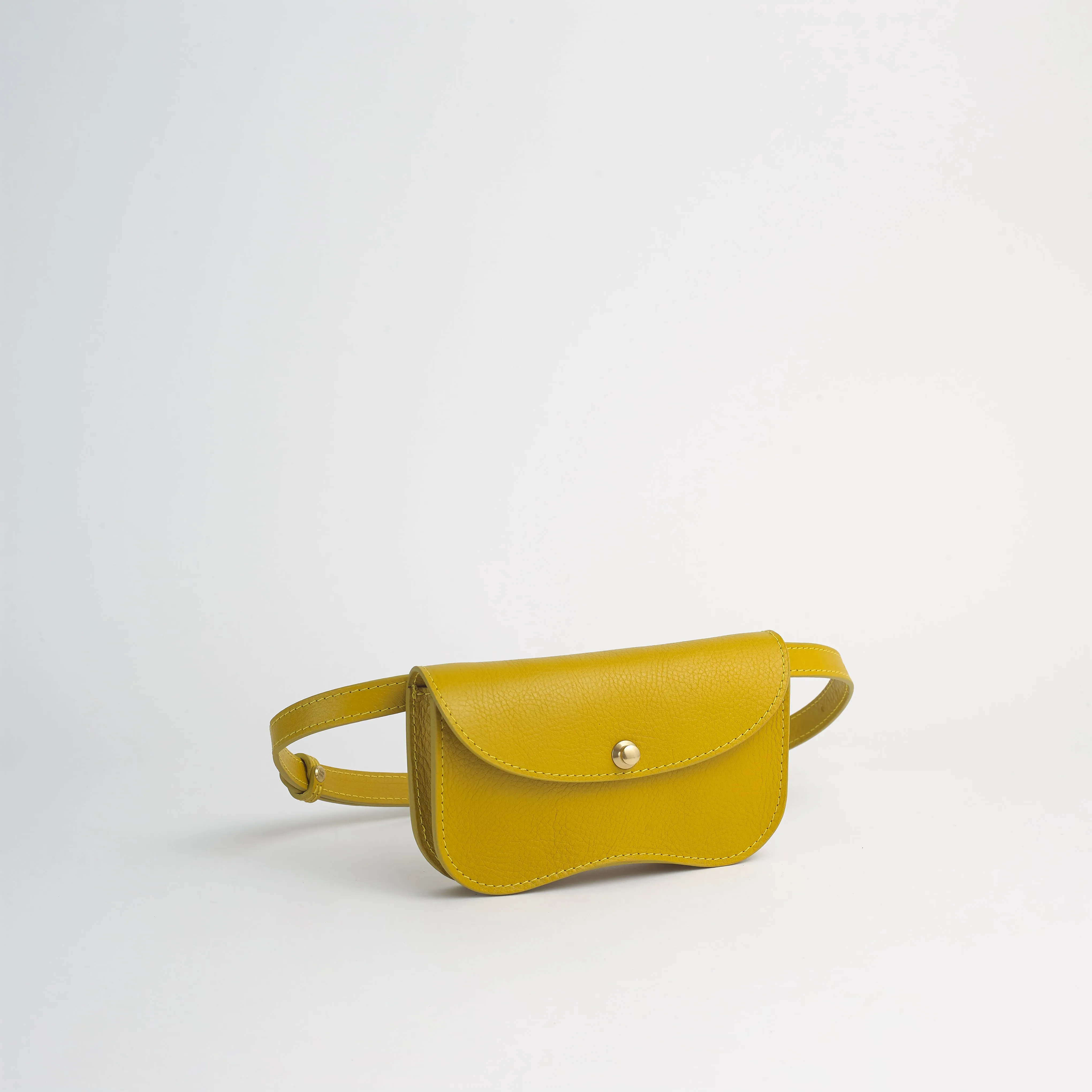 Faba in Chartreuse