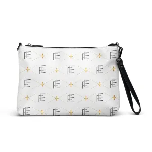 Faeqlo Crossbody bag
