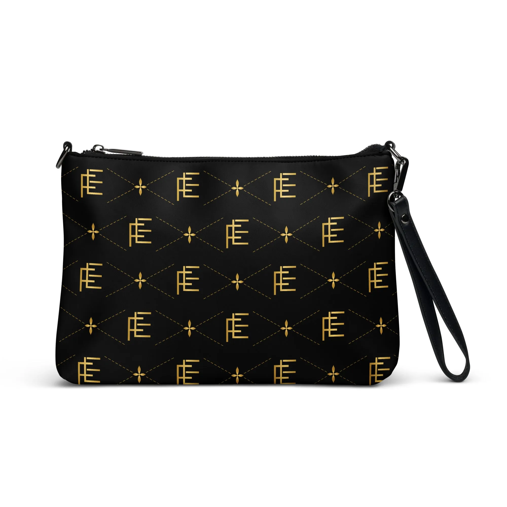 Faeqlo Crossbody bag