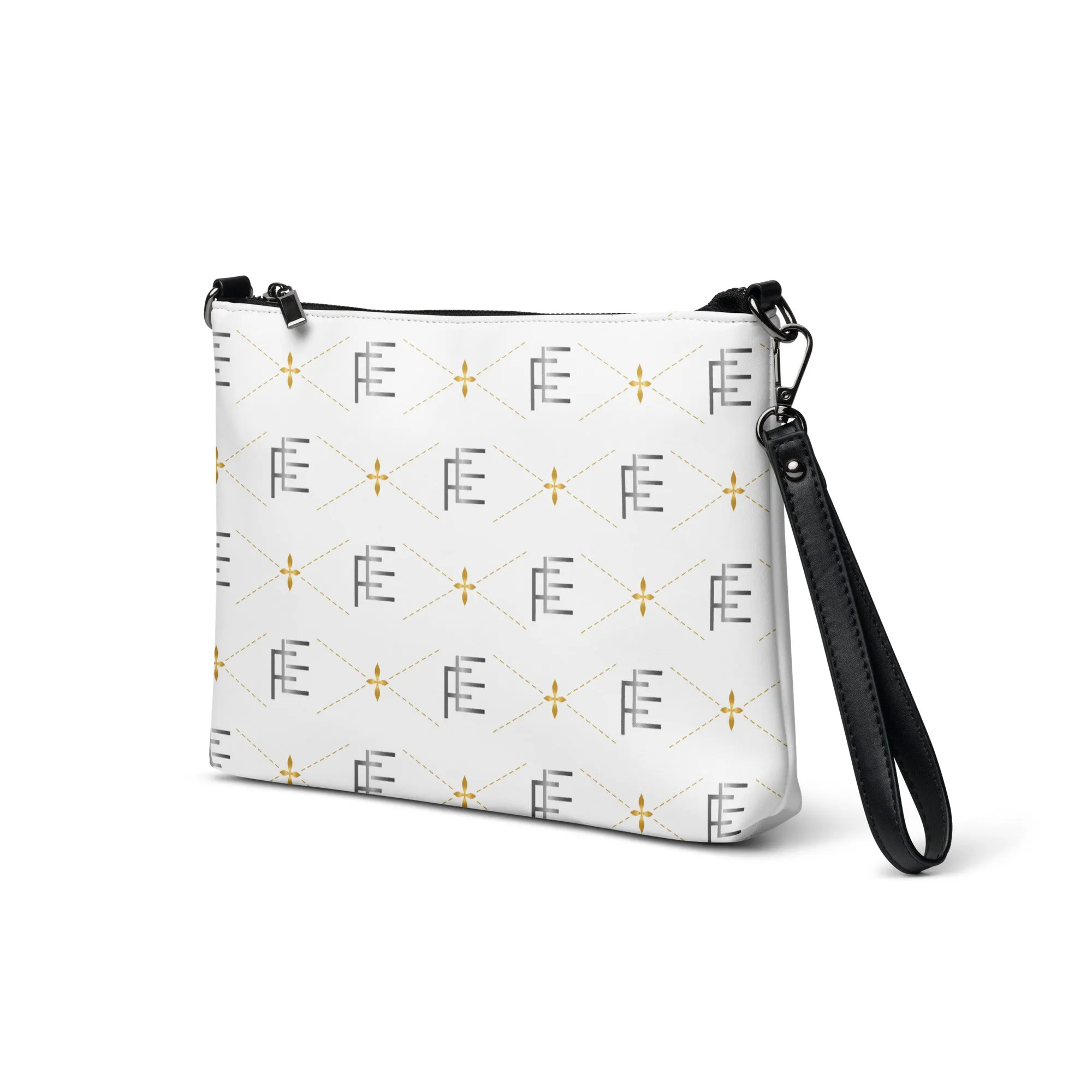 Faeqlo Crossbody bag