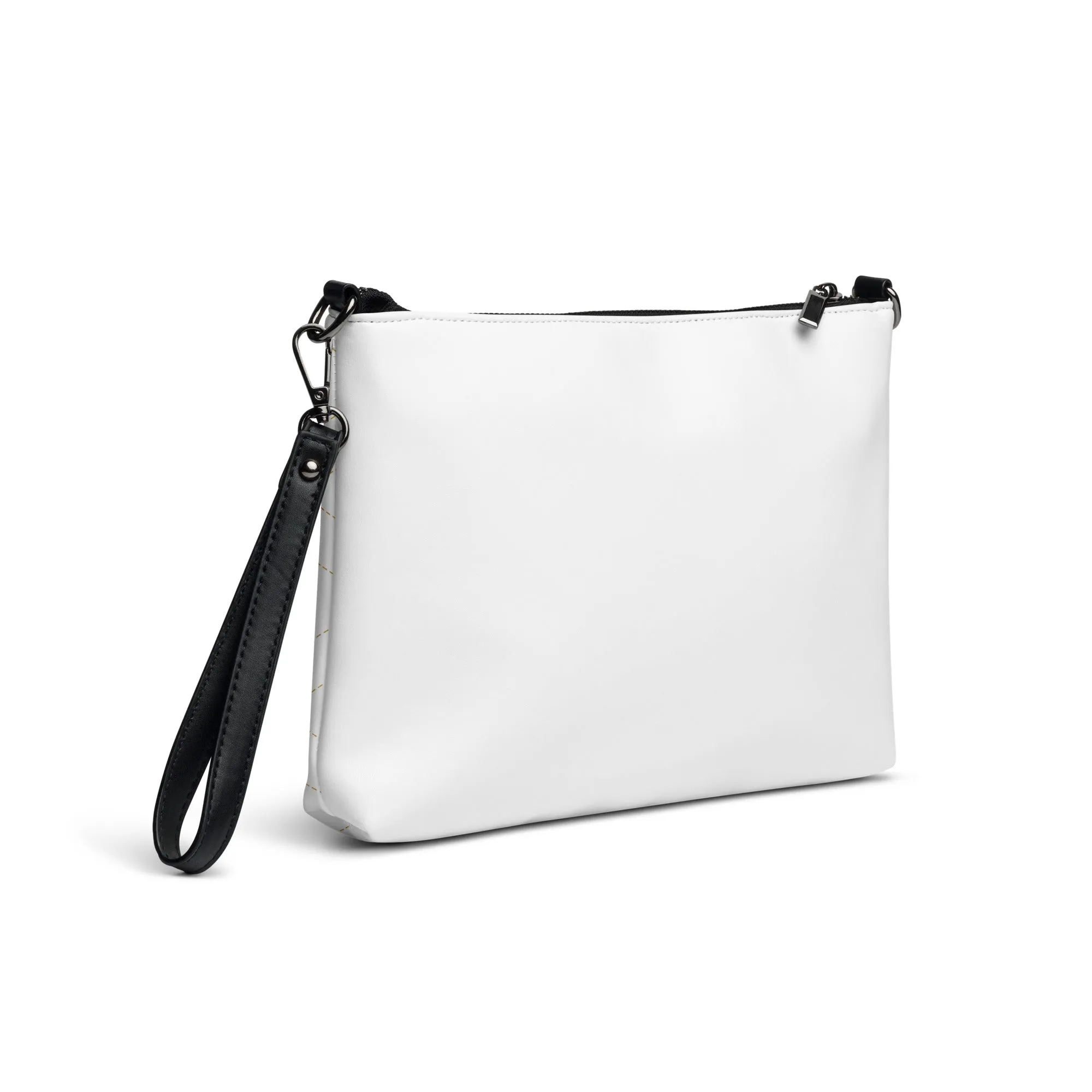 Faeqlo Crossbody bag