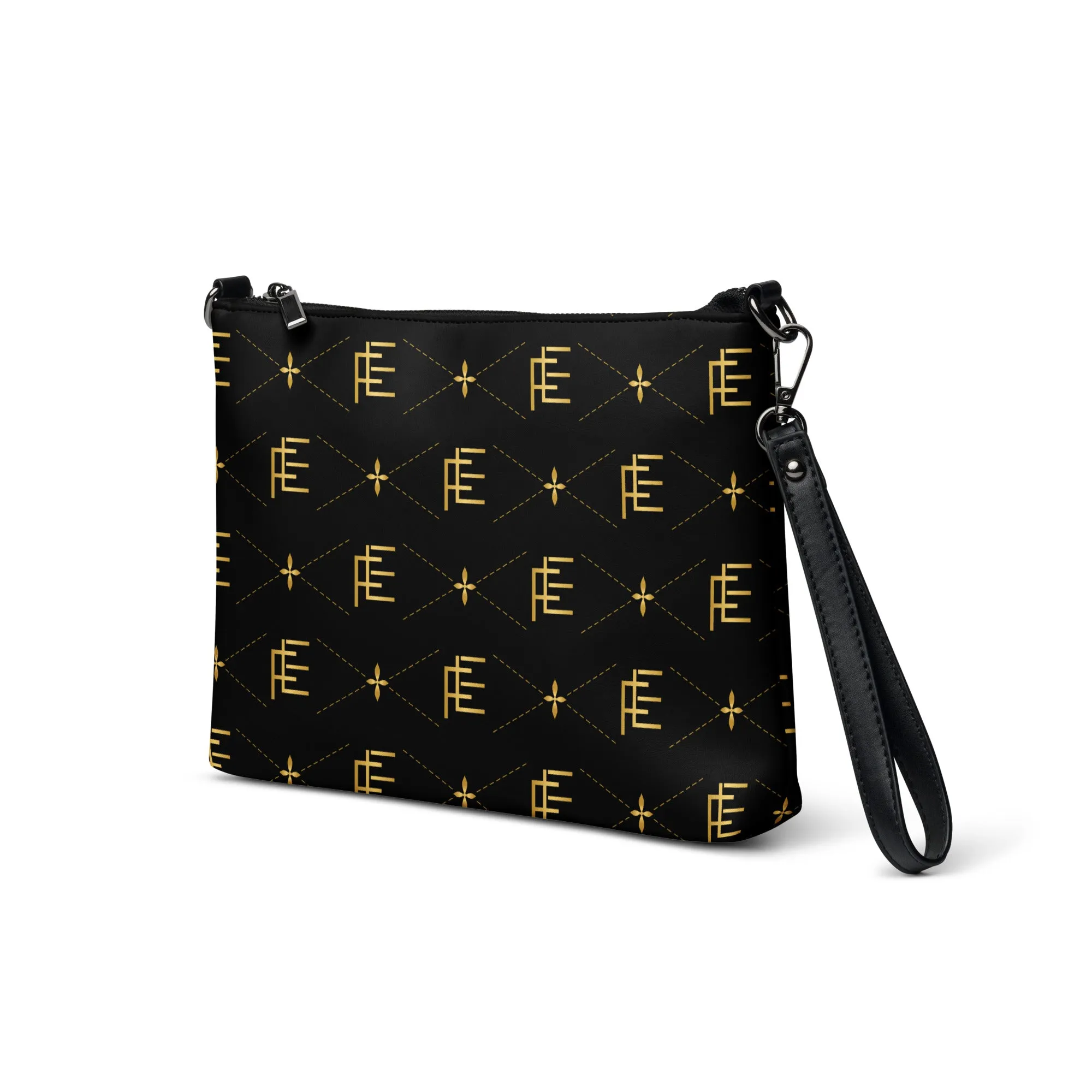 Faeqlo Crossbody bag