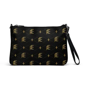 Faeqlo Crossbody bag