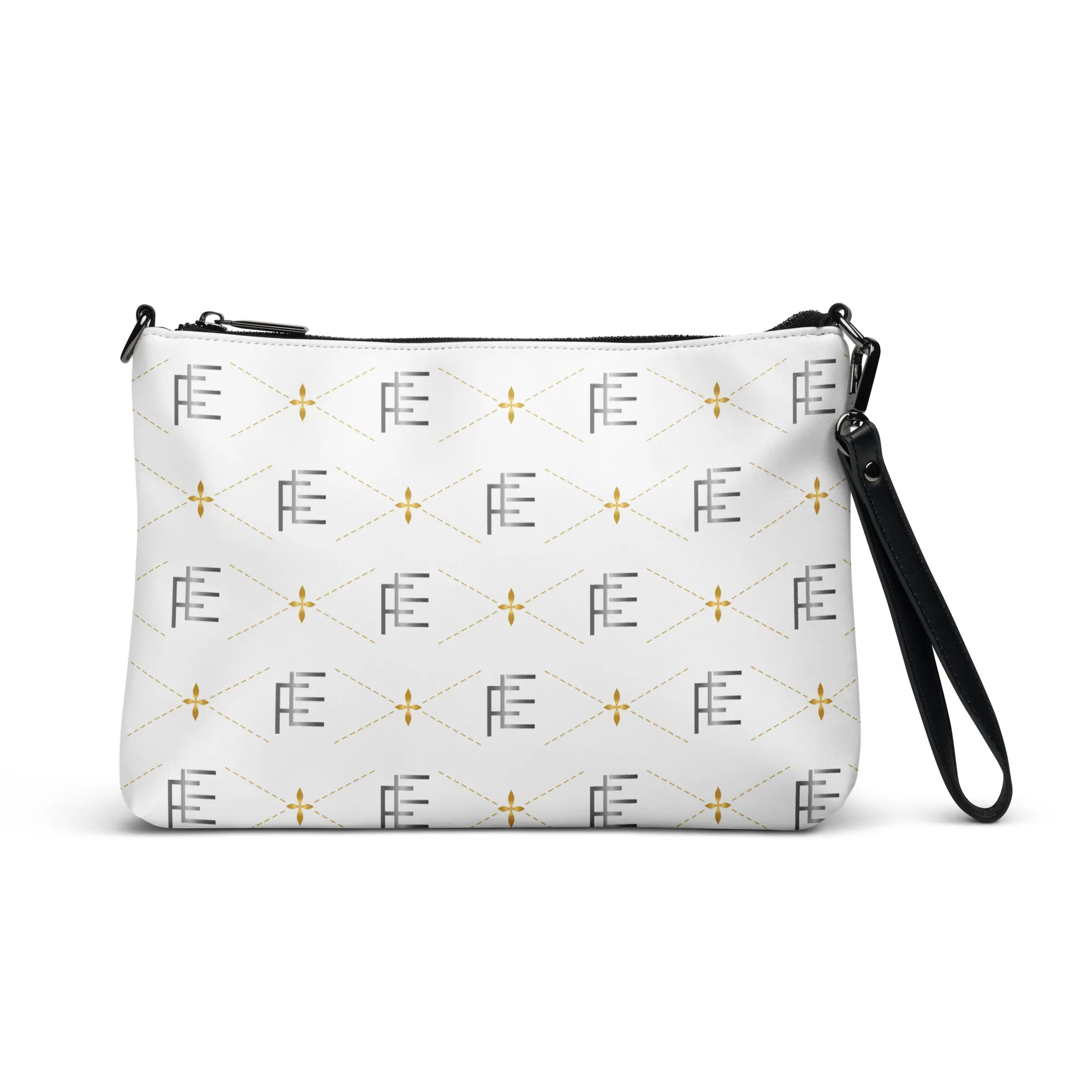 Faeqlo Crossbody bag