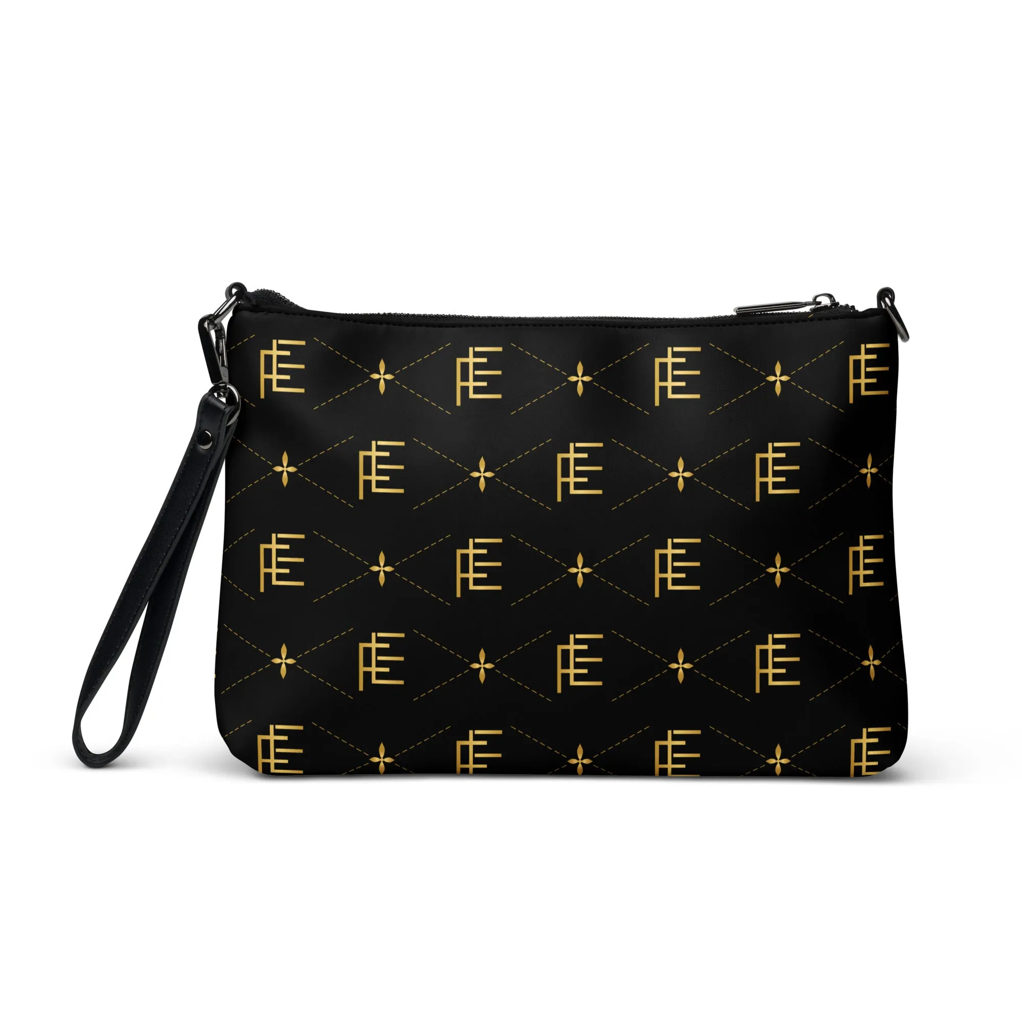 Faeqlo Crossbody bag